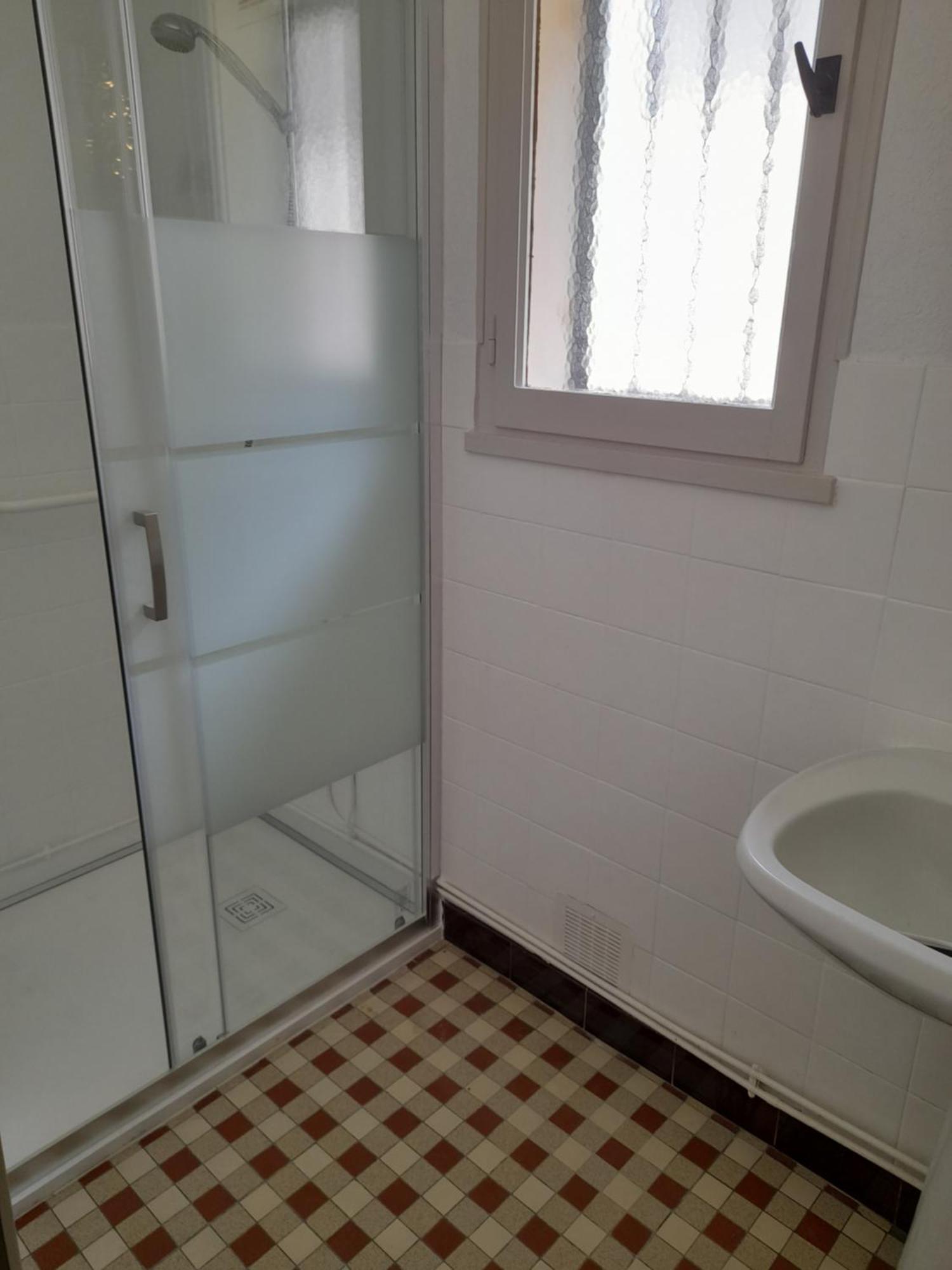 Maison Proche Le Pal 4Kms Thiel-sur-Acolin Luaran gambar